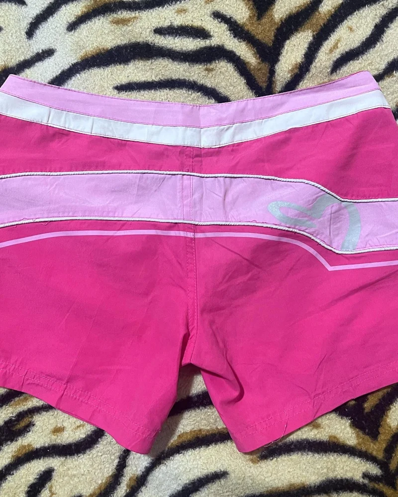 Shorts, size S / 36 / 8, photo 2