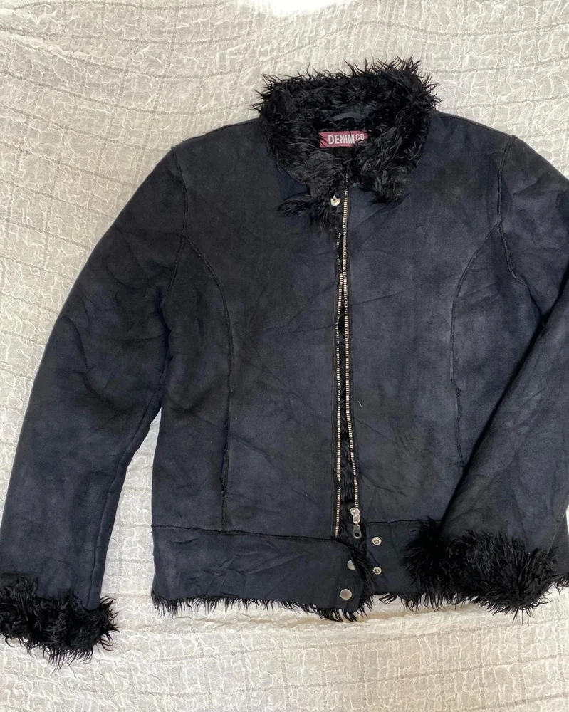 Jackets, size L / 40 / 12, photo 2