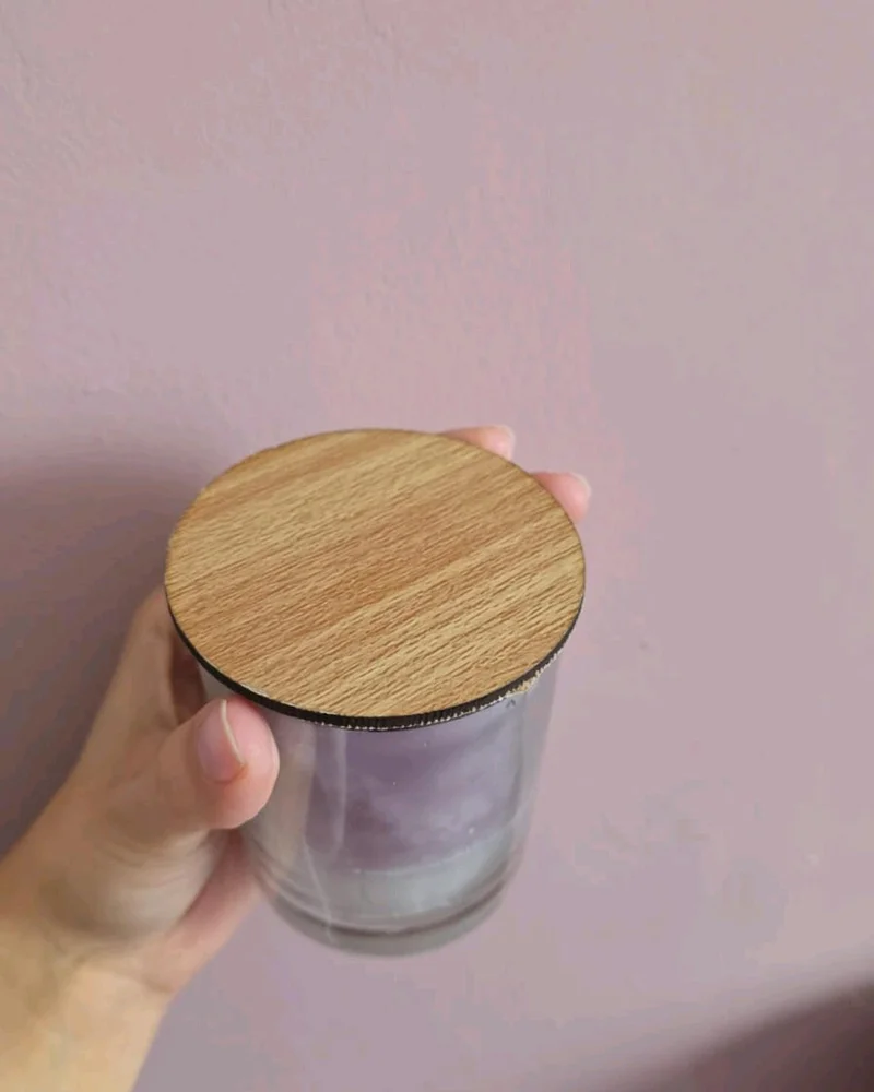 Perfume, size No Size, photo 3