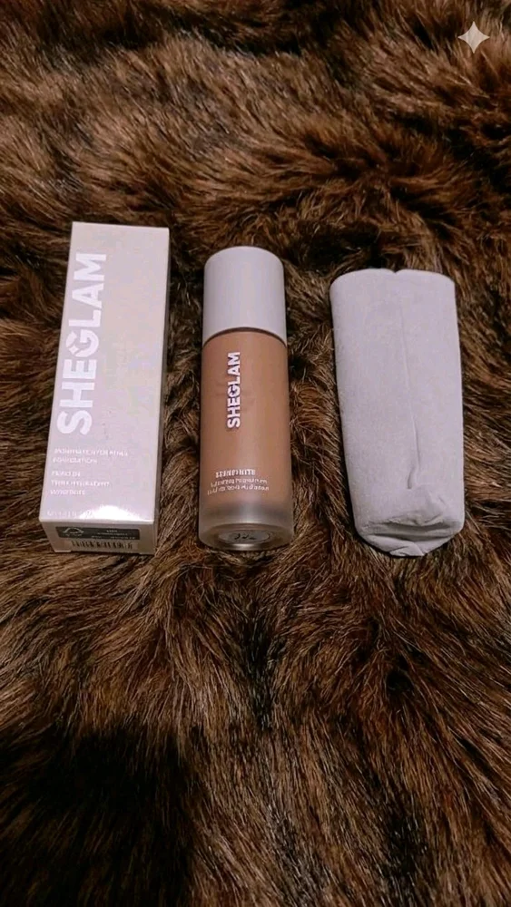 Sheglam Makeup, size Other, photo 2