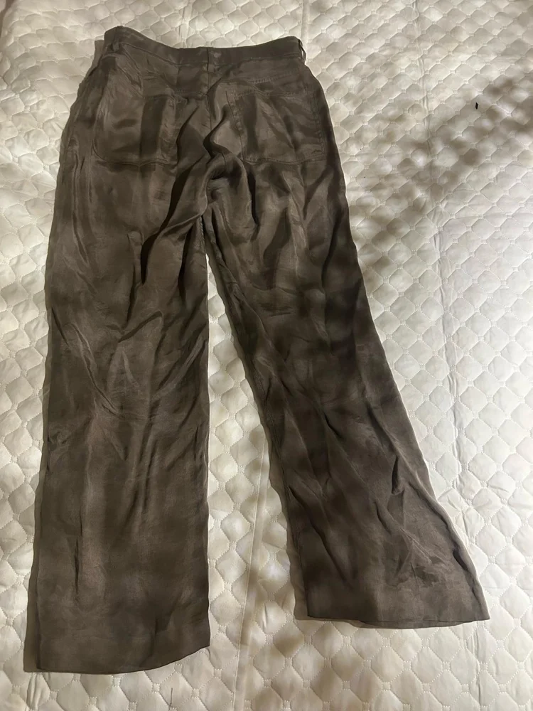 Zara Pants, size S / 36 / 8, photo 3
