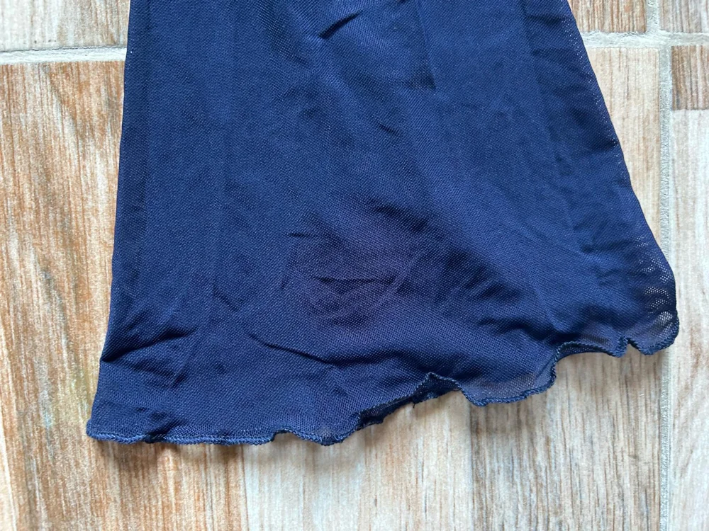 Shein Long Sleeve, size M / 38 / 10, photo 6
