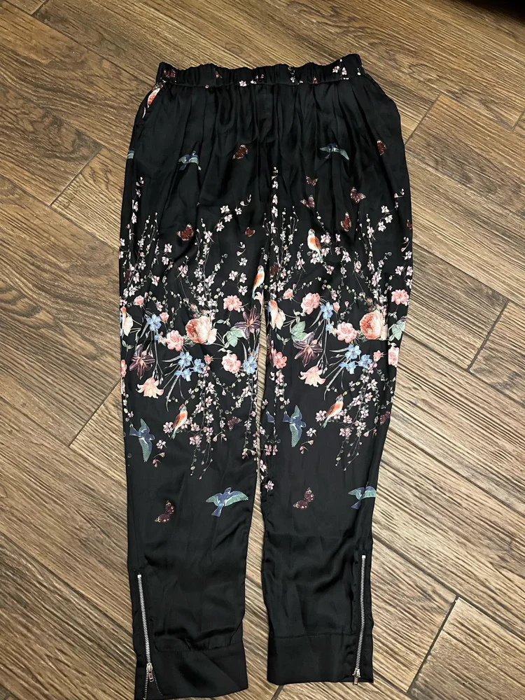 Pants, size XL / 42 / 14, photo 4