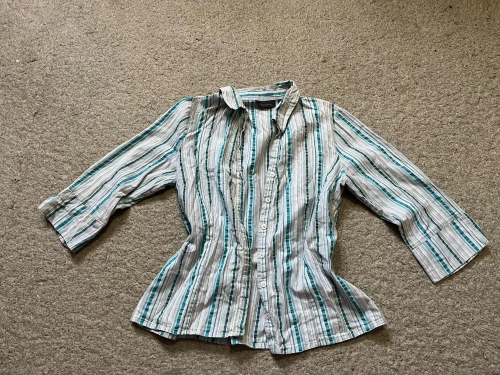 Blouses