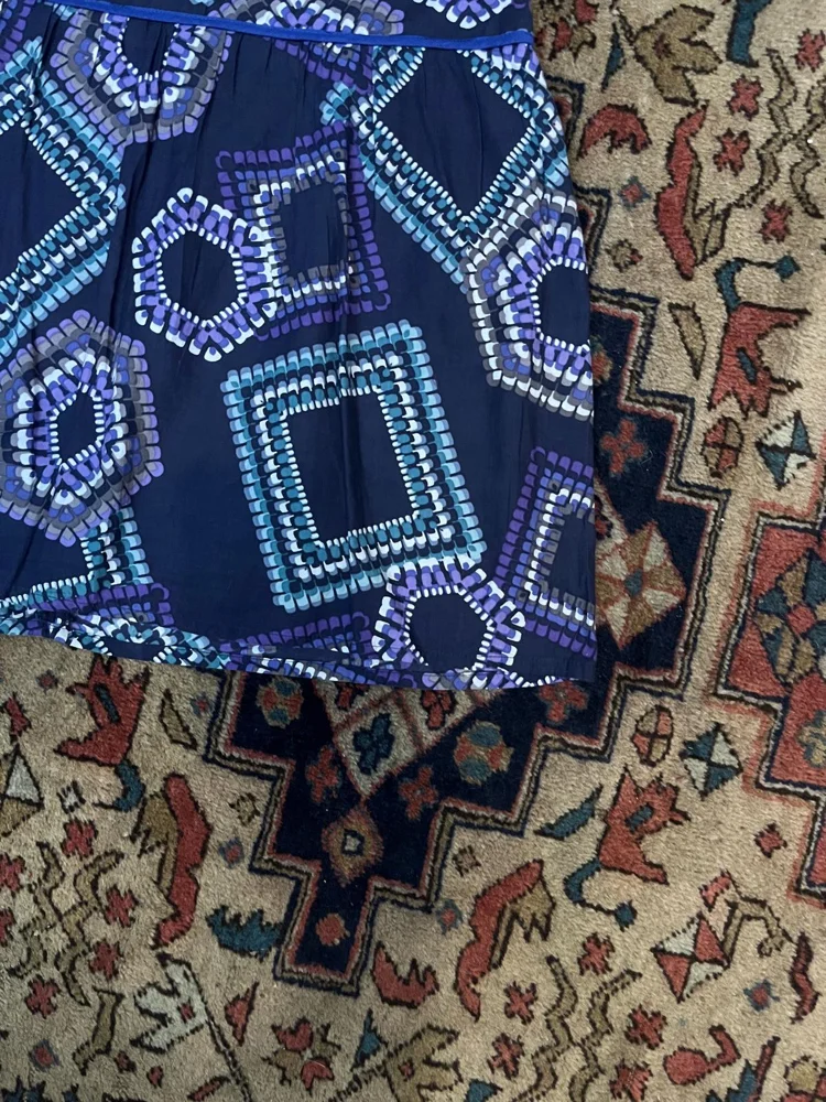 Skirts, size Other, photo 2