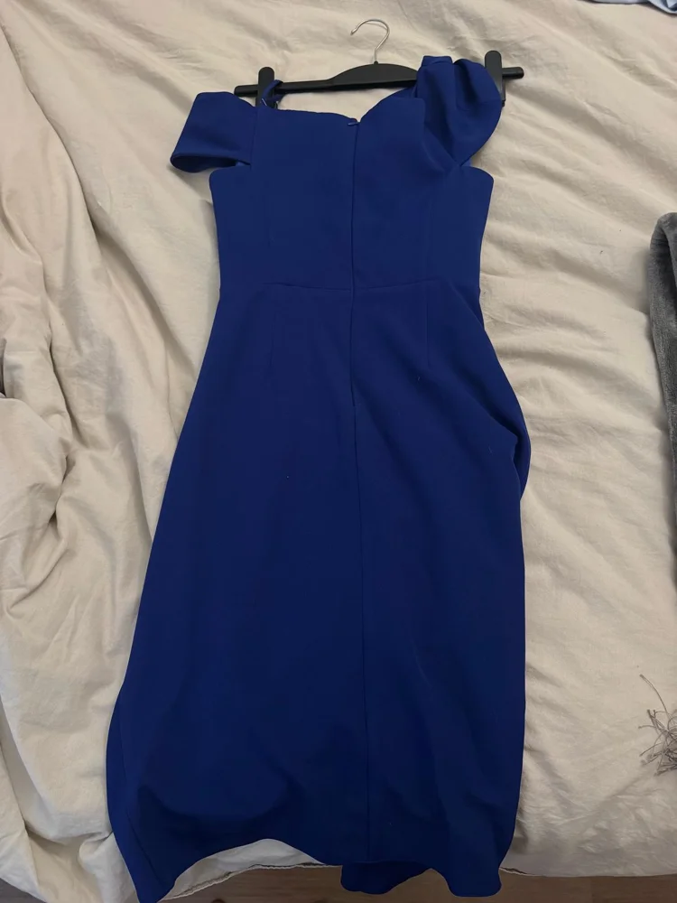 Cocktail Dresses, size M / 38 / 10, photo 4