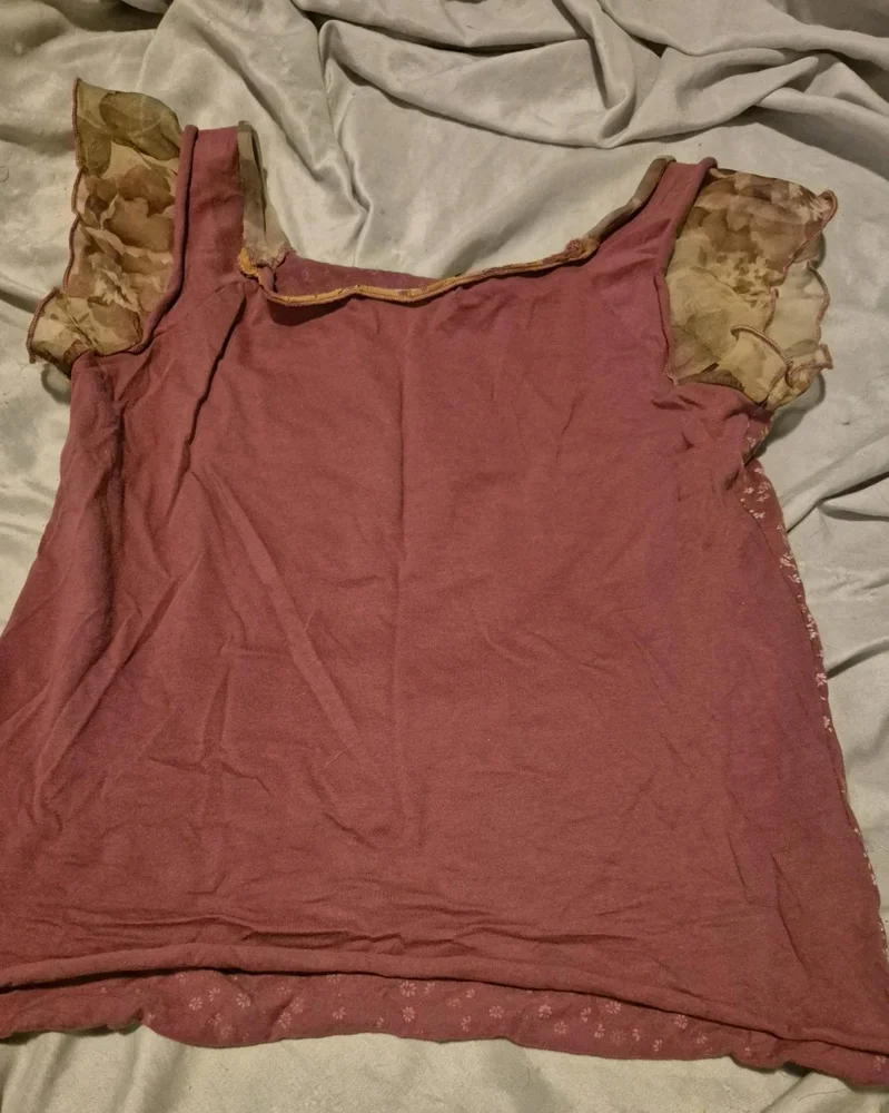 T-shirts, size M / 38 / 10, photo 3
