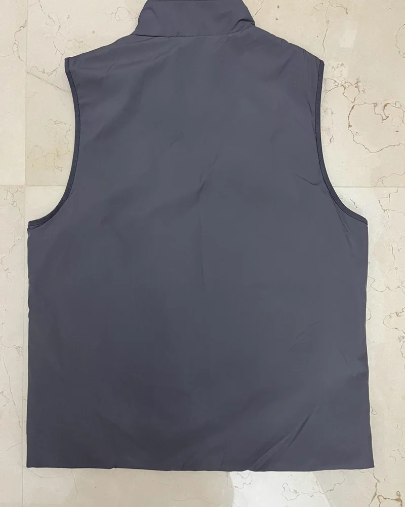 Zara Vests, size M, photo 4