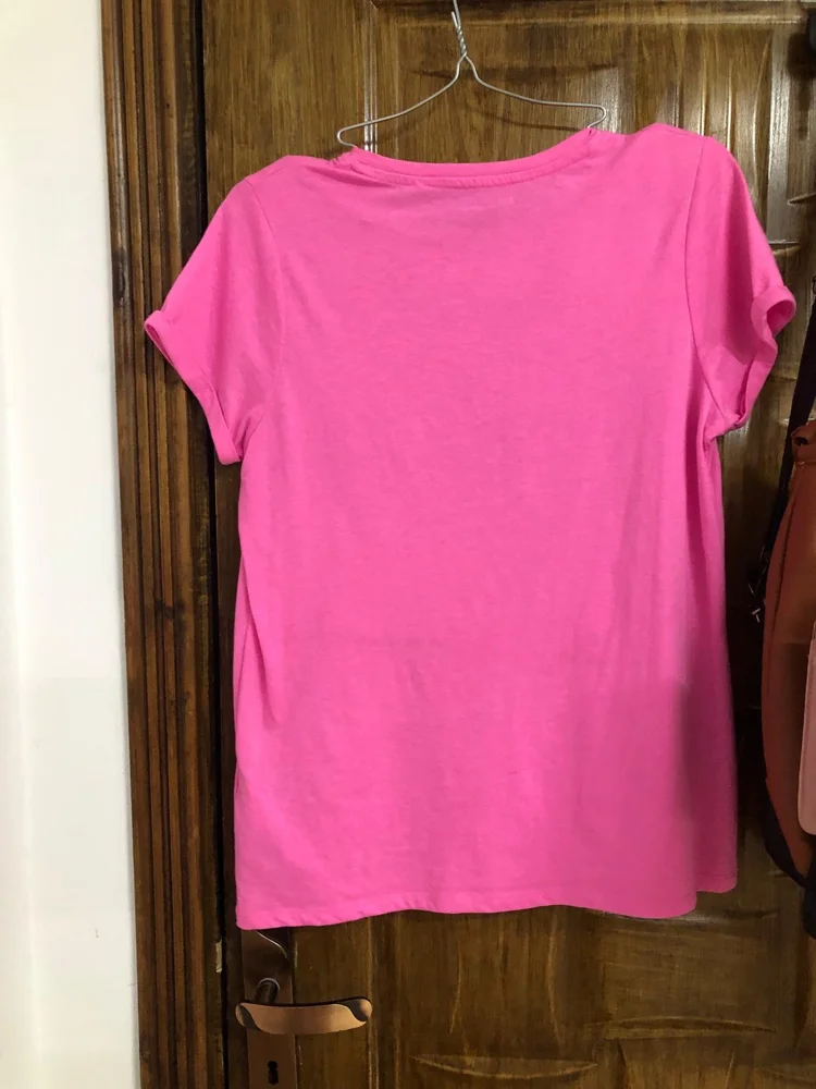 New Yorker T-shirts, size L / 40 / 12, photo 5