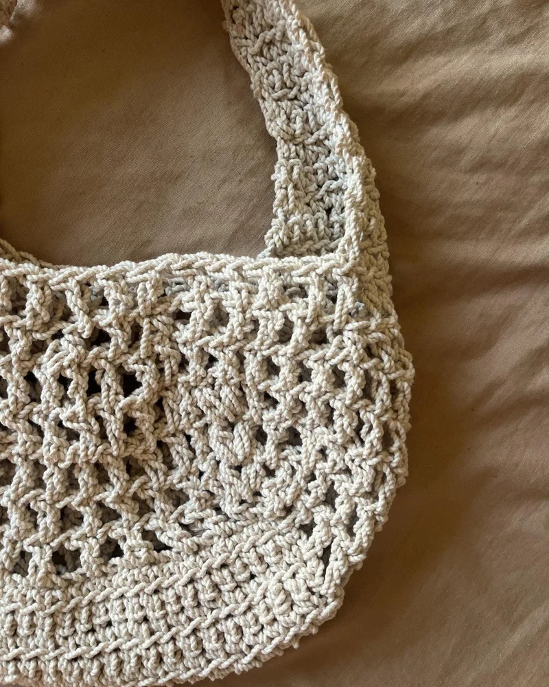 Shoulder Bag, size One size, photo 2