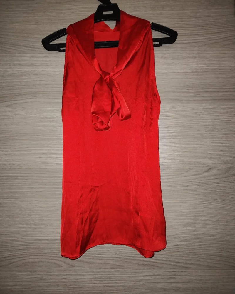 Blouses, size M / 38 / 10, photo 2