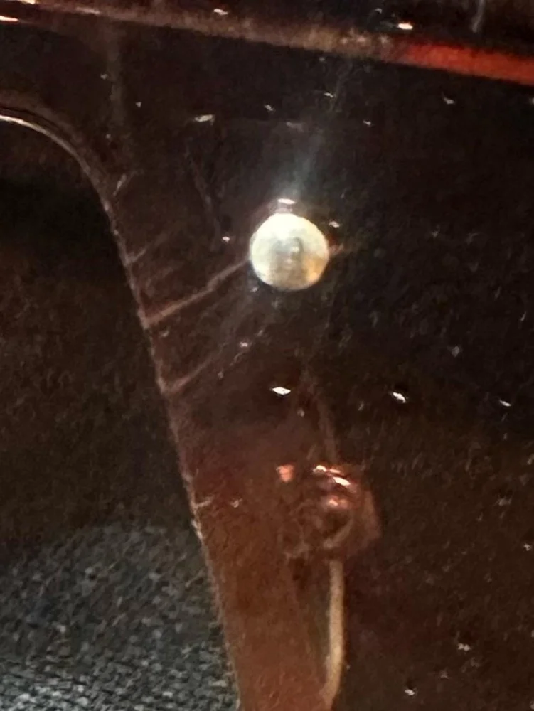 Sunglasses, size One size, photo 4