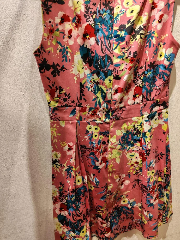 Party Dresses, size L / 40 / 12, photo 2