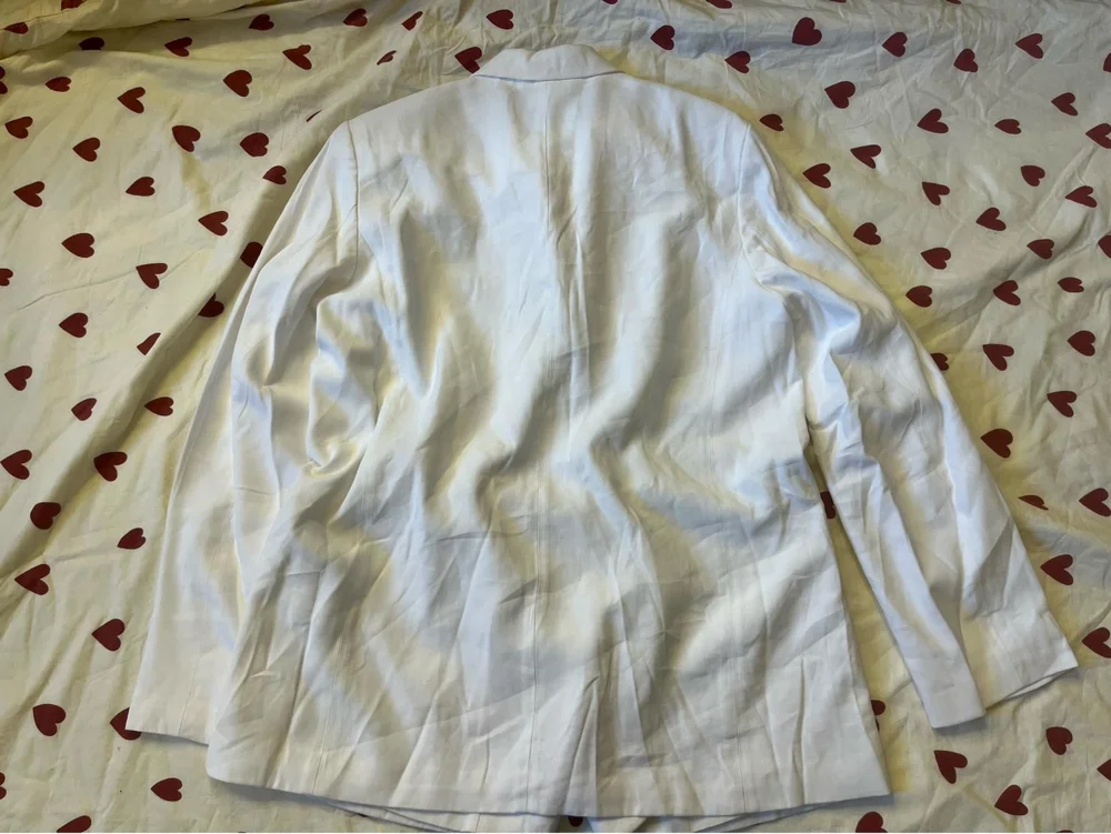 H&M Blazers, size M / 38 / 10, photo 4