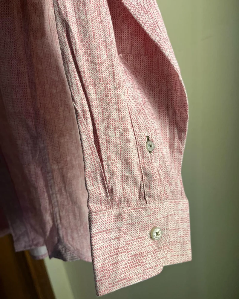 Ted Baker Shirts, size L, photo 4