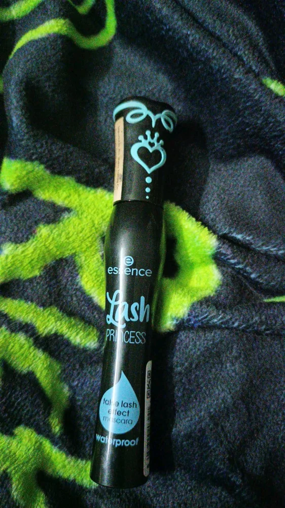 Essence Makeup