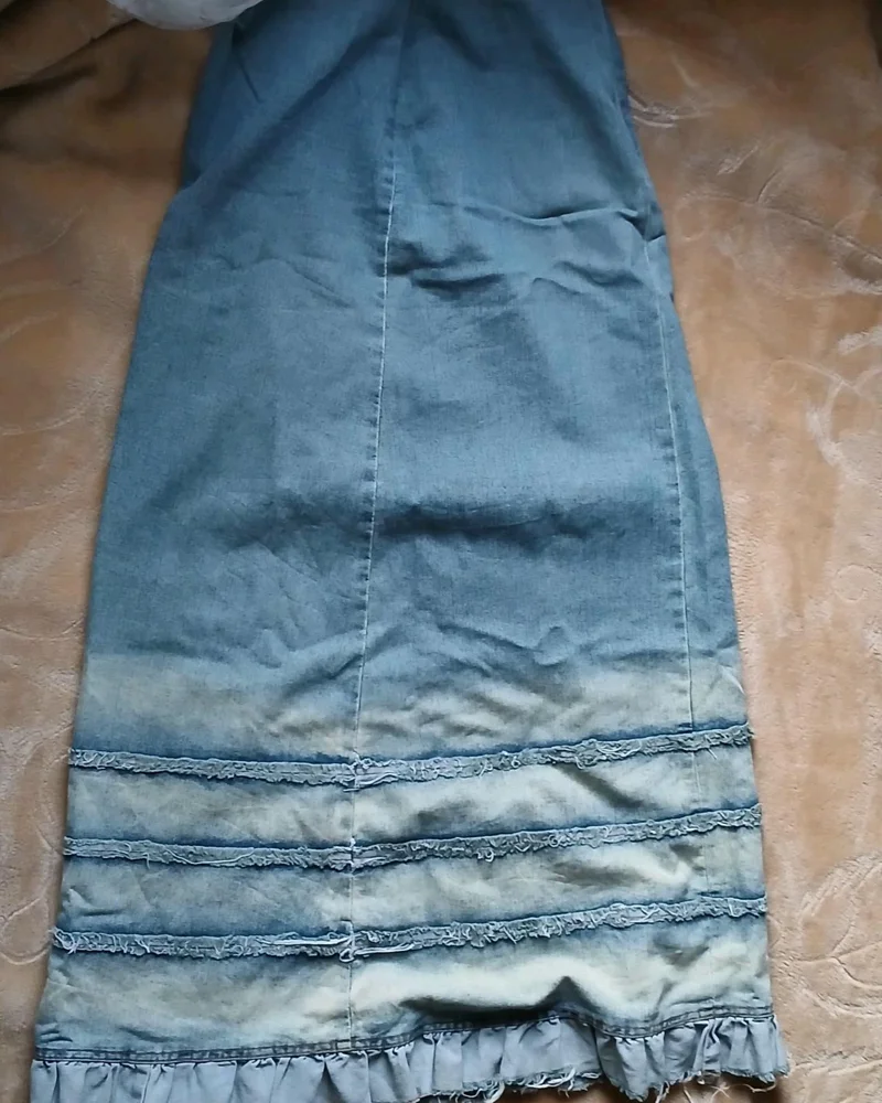 Skirts, size S / 36 / 8, photo 2