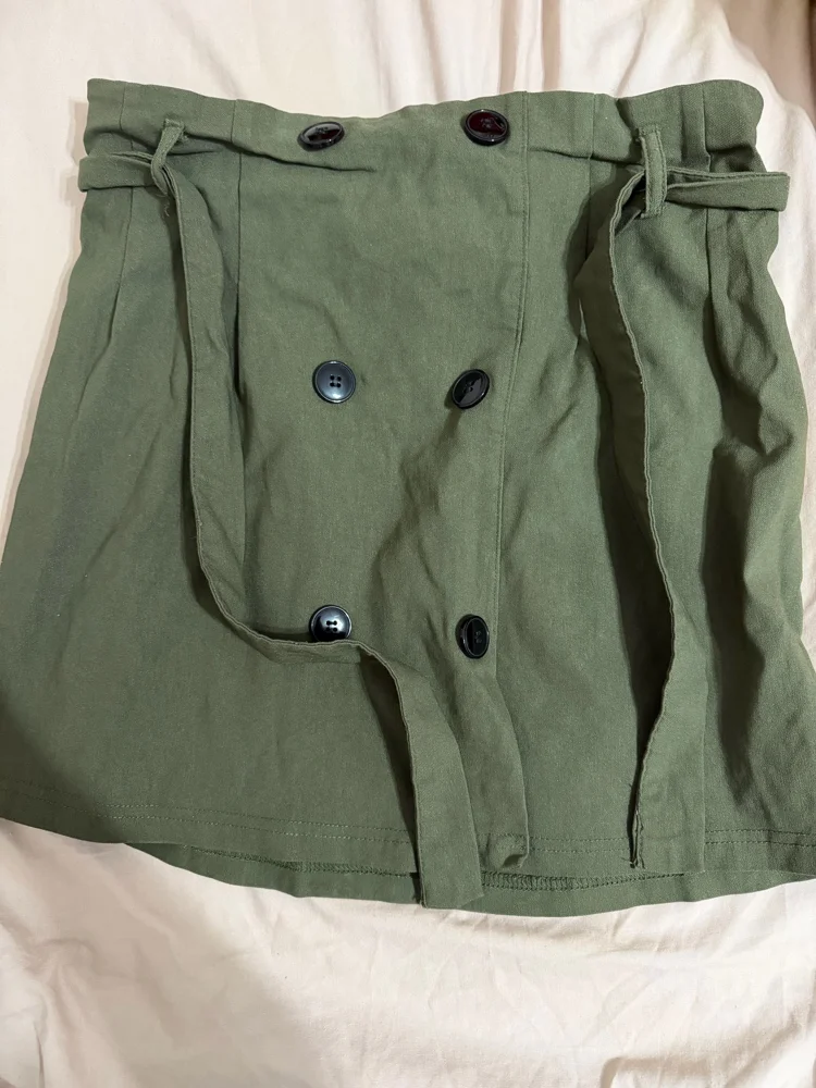 Jennyfer Skirts, size L / 40 / 12, photo 2