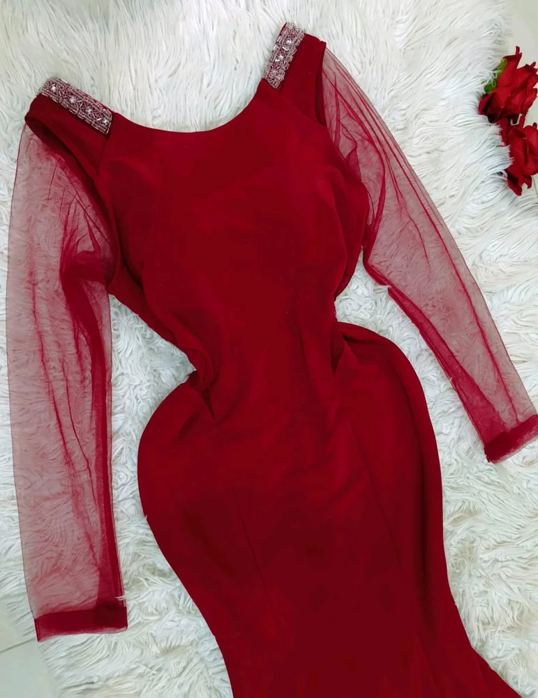 Maxi Dresses, size L / 40 / 12, photo 2