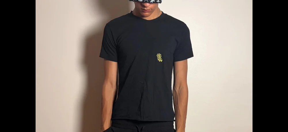 Element T-shirts