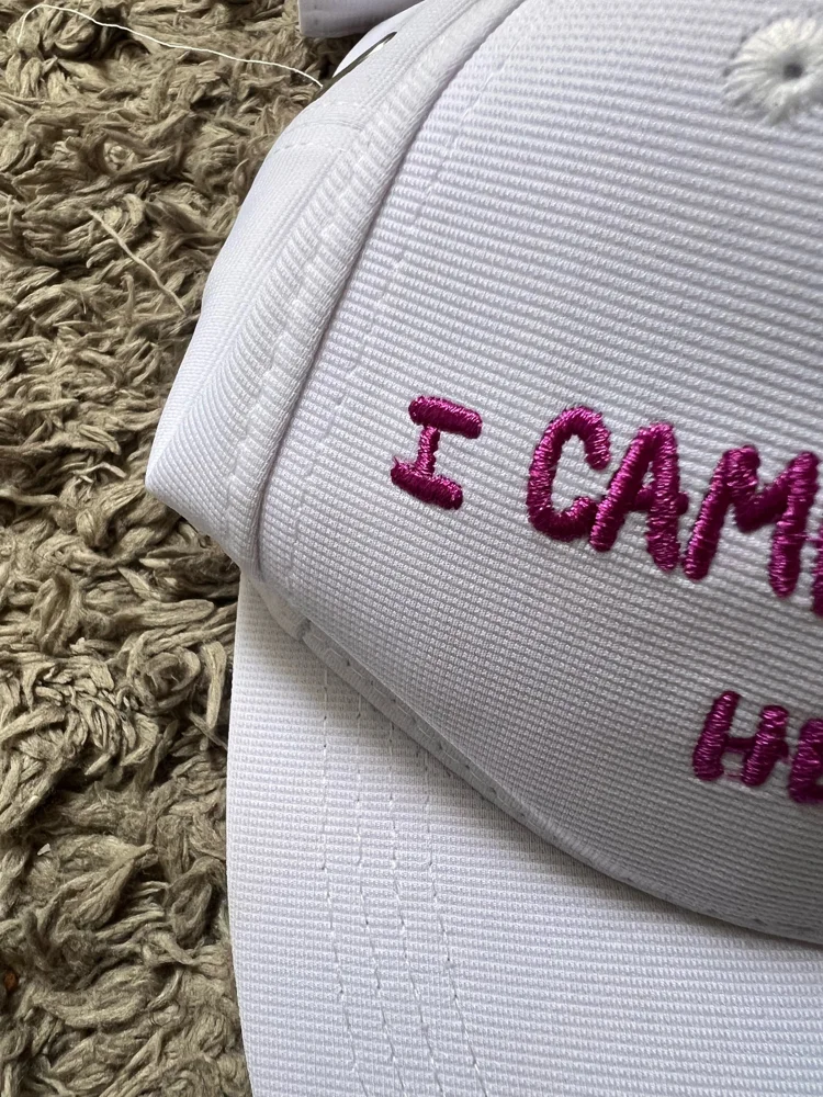 Hats & Caps, size One size, photo 4