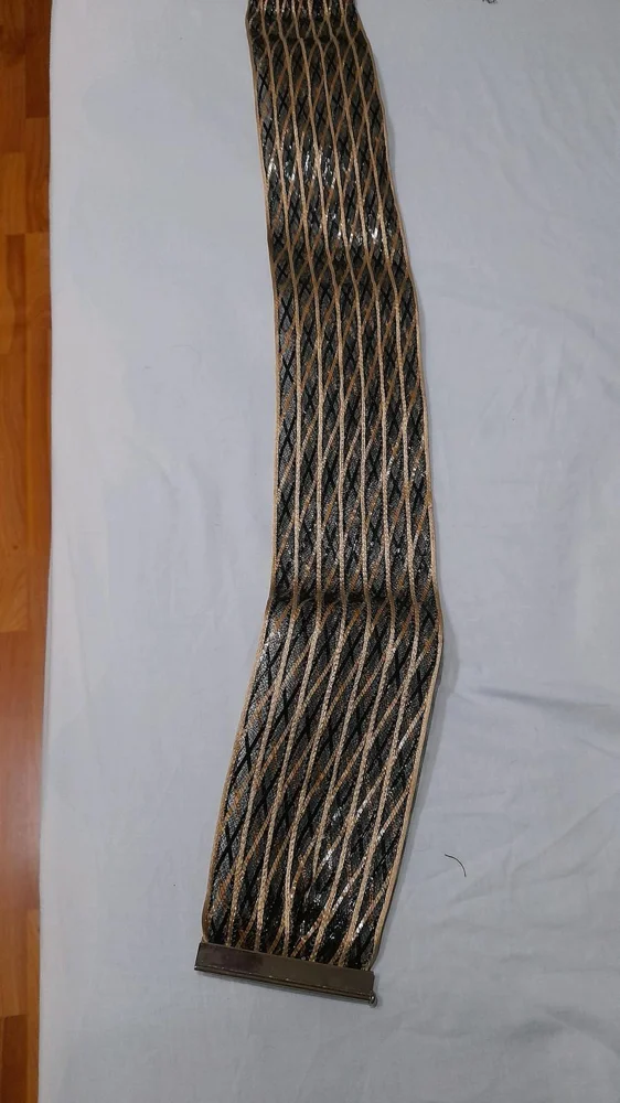 Belts, size Other, photo 4