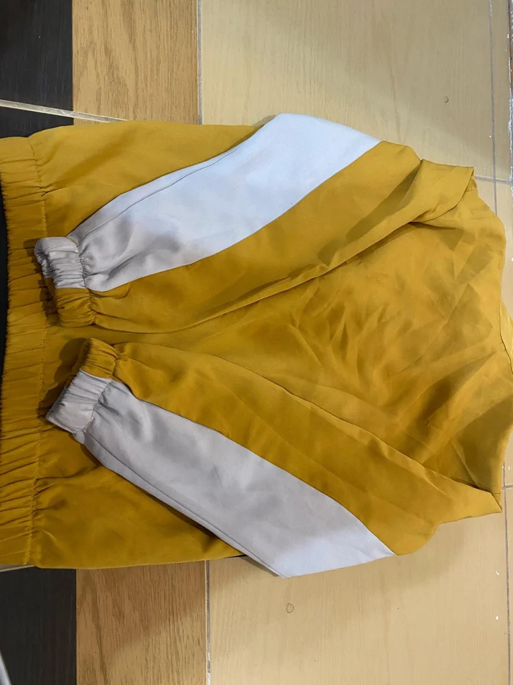 Jackets, size L / 40 / 12, photo 3