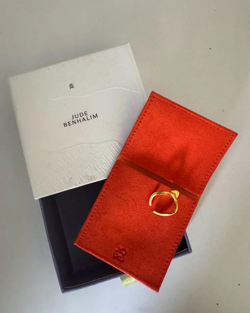 Rings, size One size, photo 4