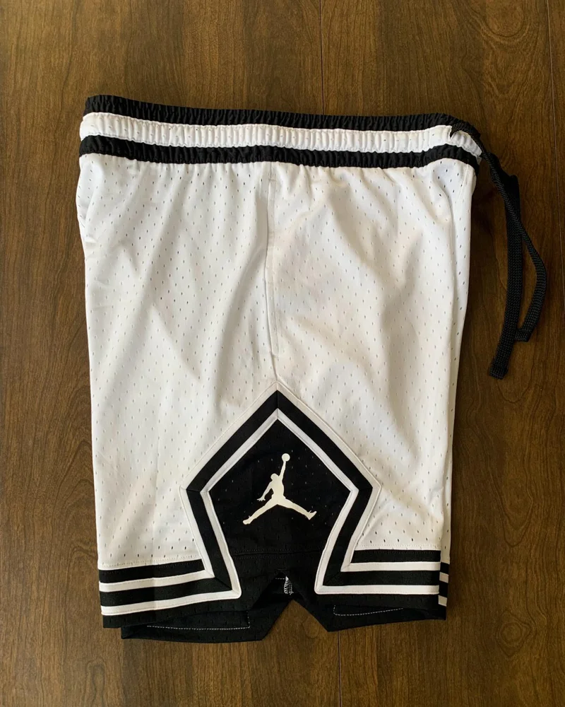 Nike Shorts, size M, photo 2
