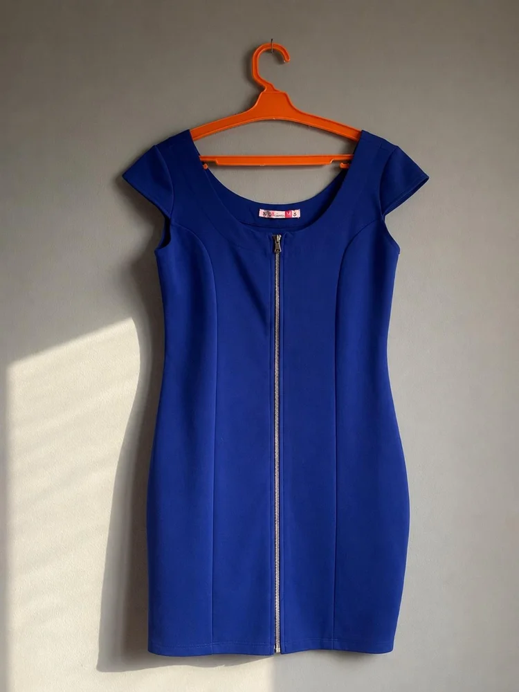 Olé by Koton Midi Dresses