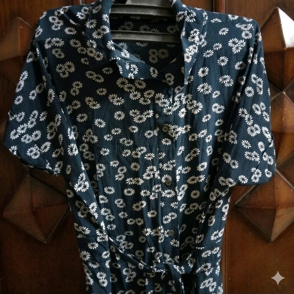 Hobbs Blouses, size XL / 42 / 14, photo 3
