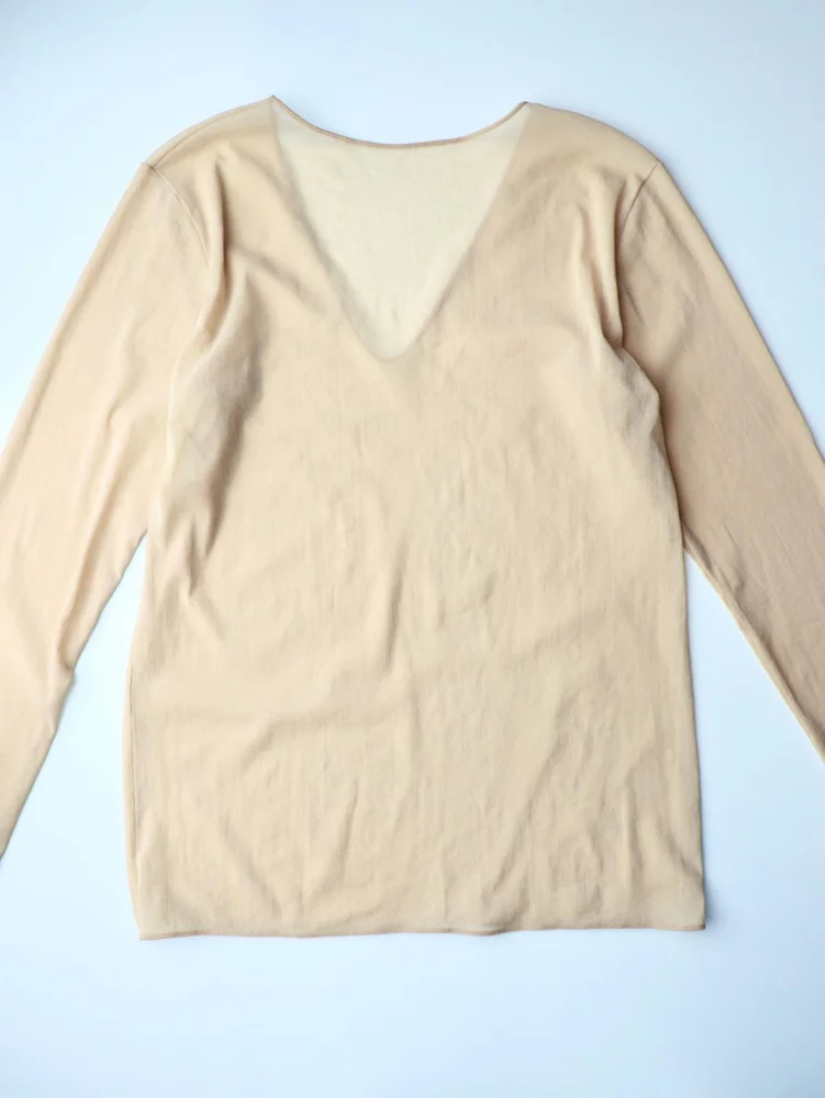 Blouses, size M / 38 / 10, photo 5