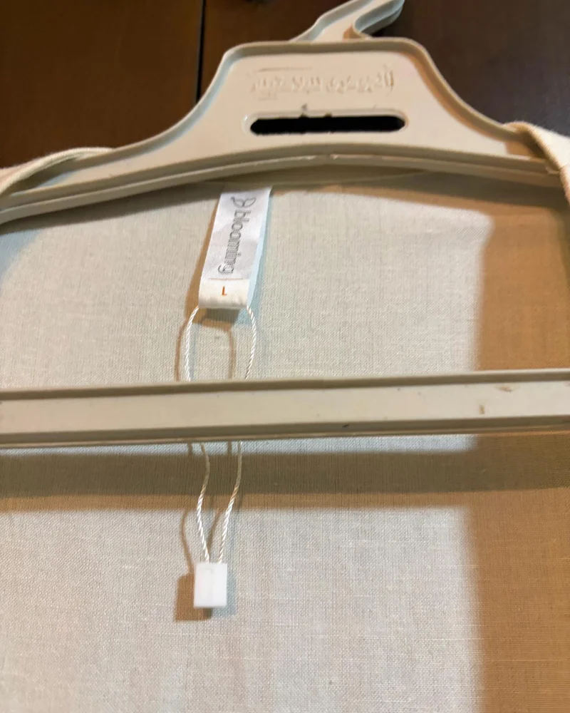 Cardigans, size L / 40 / 12, photo 2