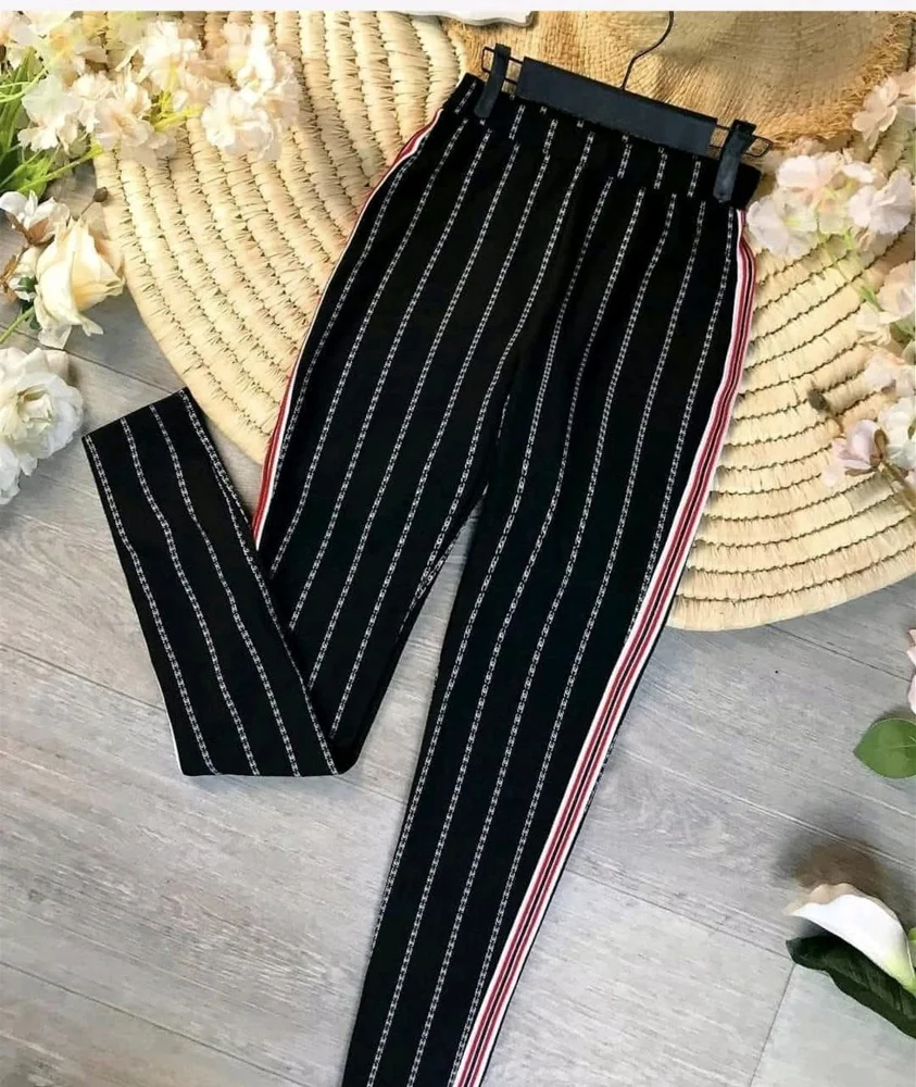 Splash Leggings, size S / 36 / 8, photo 2