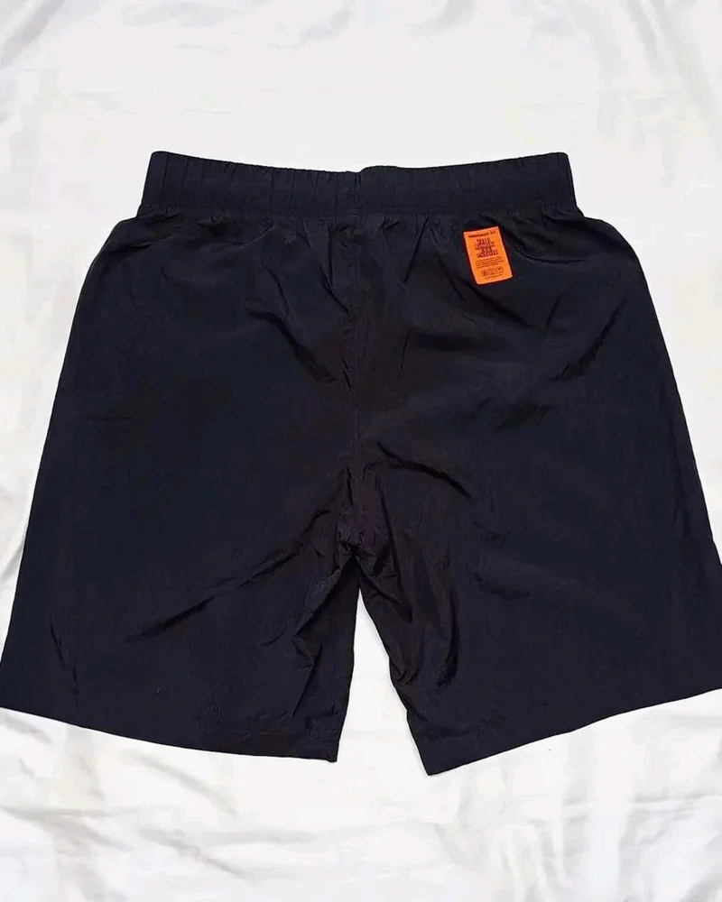 Reebok Shorts, size XL, photo 4