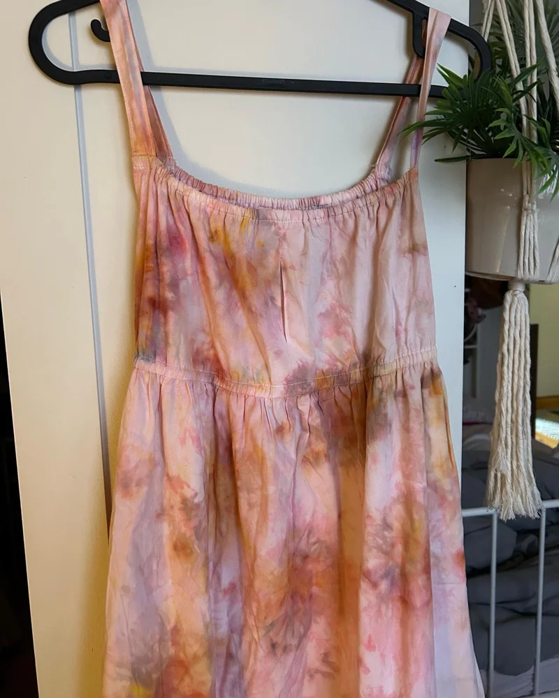 Local Maxi Dresses, size S / 36 / 8, photo 2