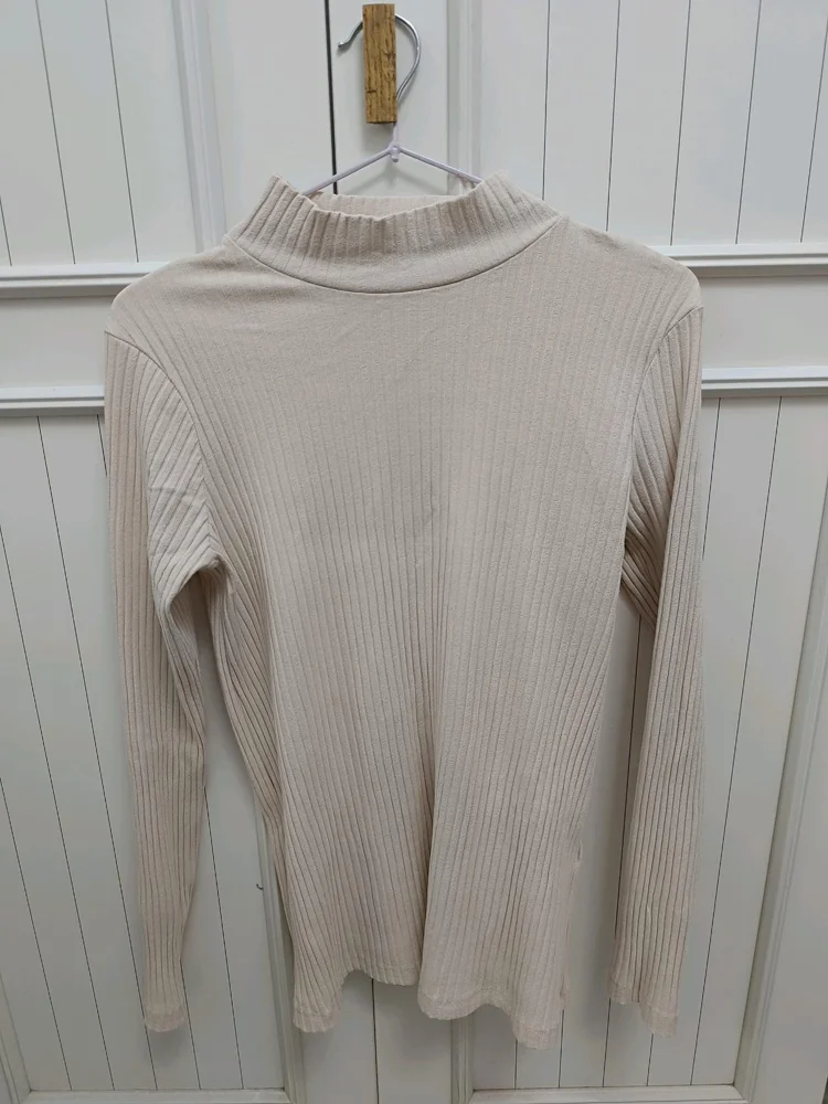 Defacto Shirts, size M / 38 / 10, photo 4