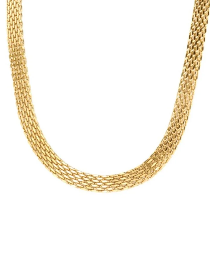 Necklaces, size One size, photo 2