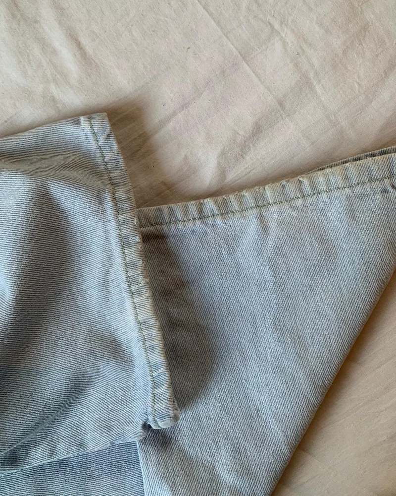 Local Jeans, size Other, photo 6