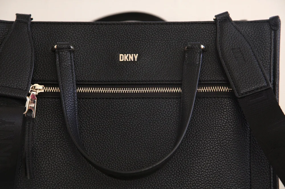 DKNY Shoulder Bag, size Other, photo 2