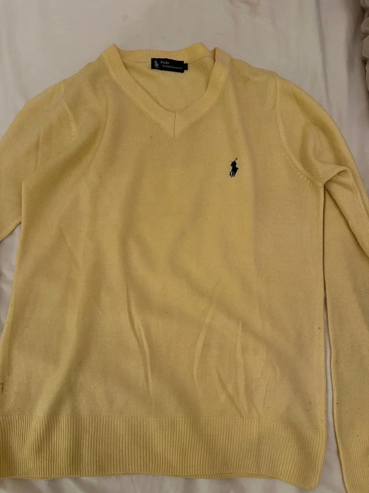 Ralph Lauren Sweaters & Pullovers, size M / 38 / 10, photo 2