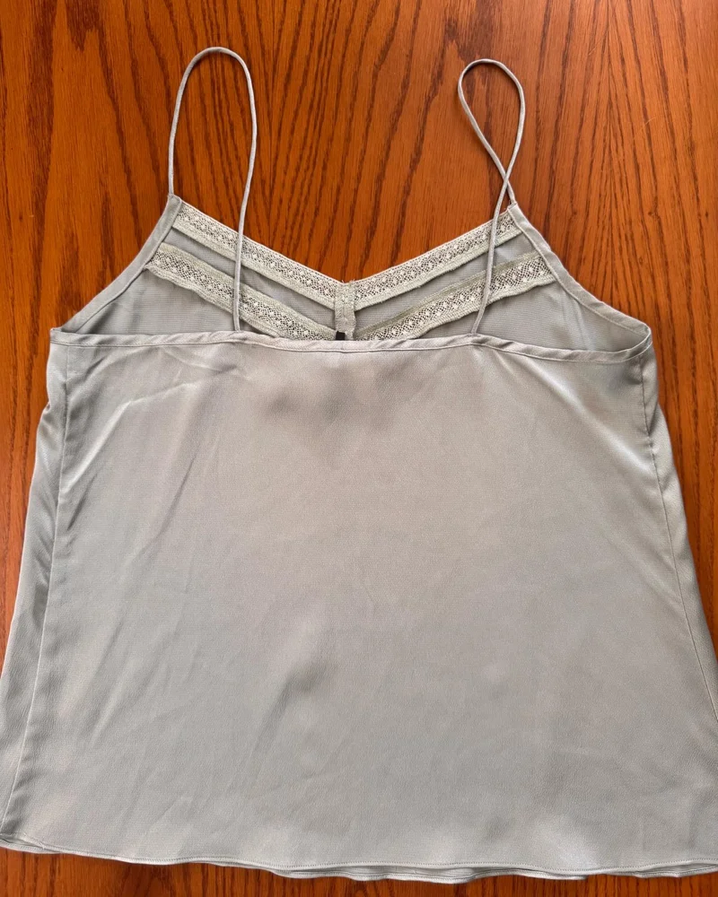 ONLY Blouses, size S / 36 / 8, photo 4