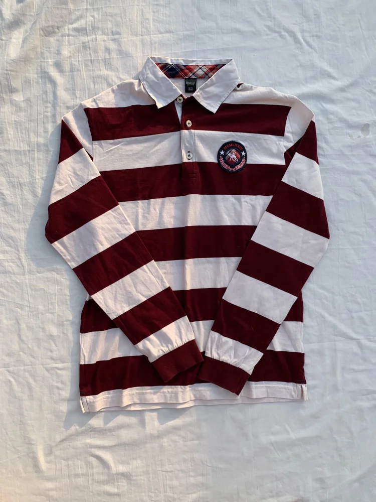 Mobaco Cottons Sweaters, size Other, photo 2