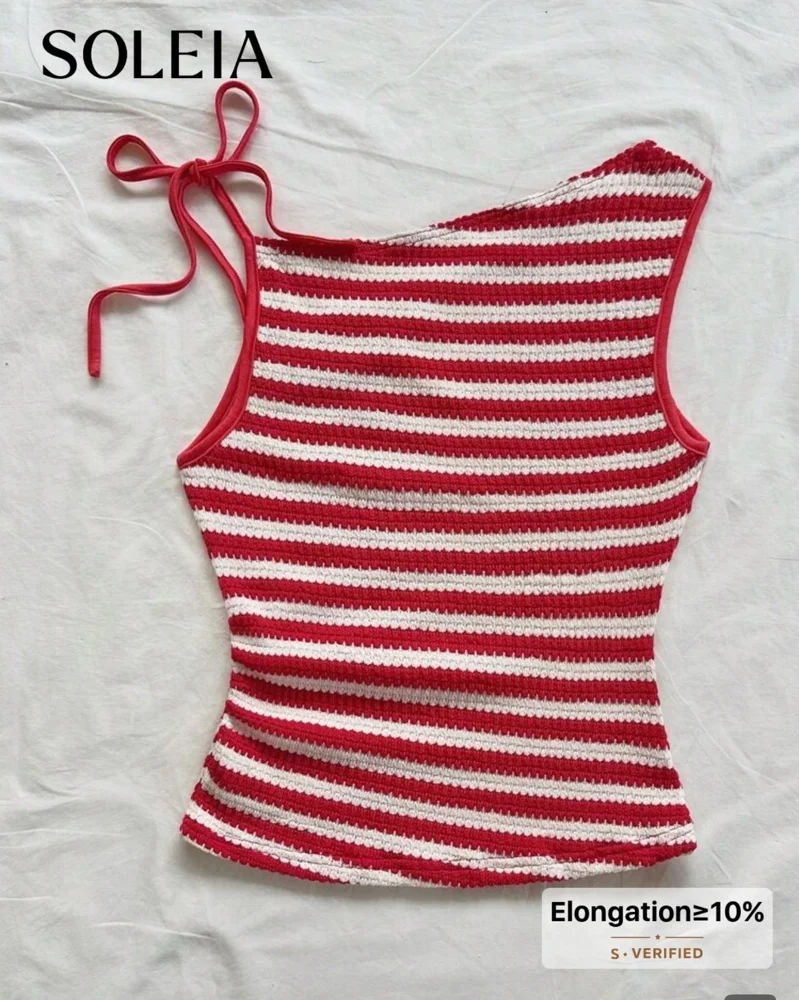 Shein Tank Tops, size XS / 34 / 6, photo 2