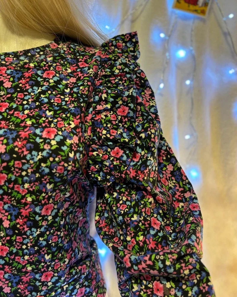 Zara Sweatshirts, size M / 38 / 10, photo 4