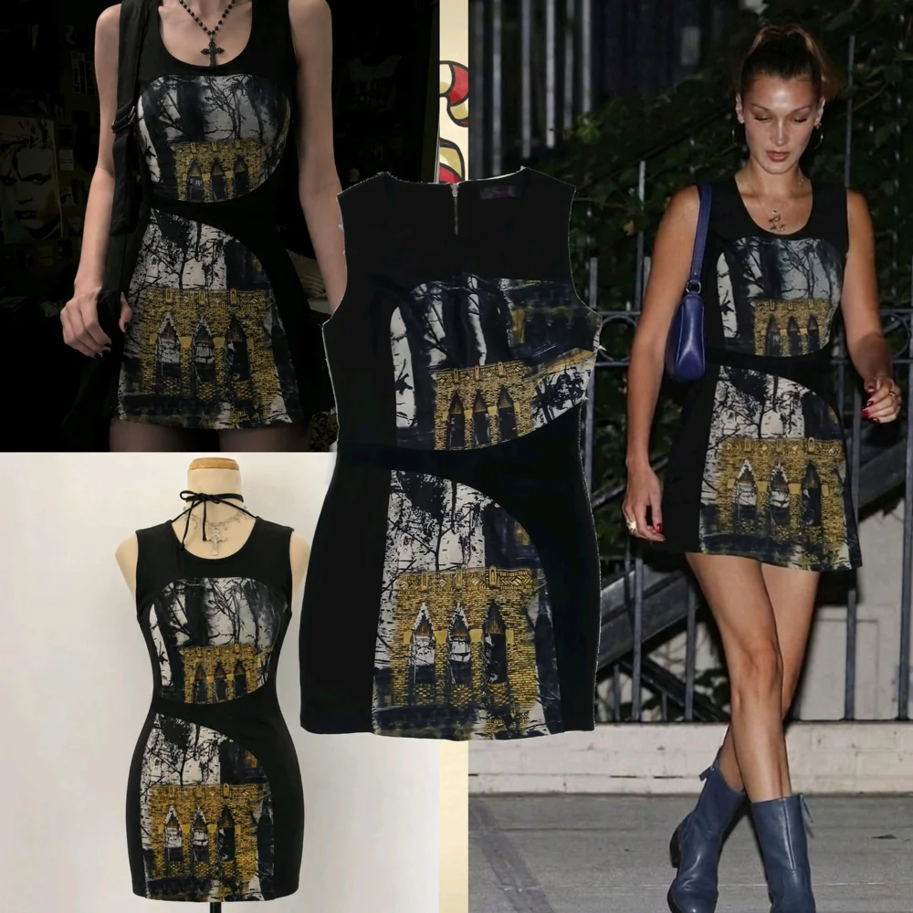 Mini Dresses, size Other, photo 5