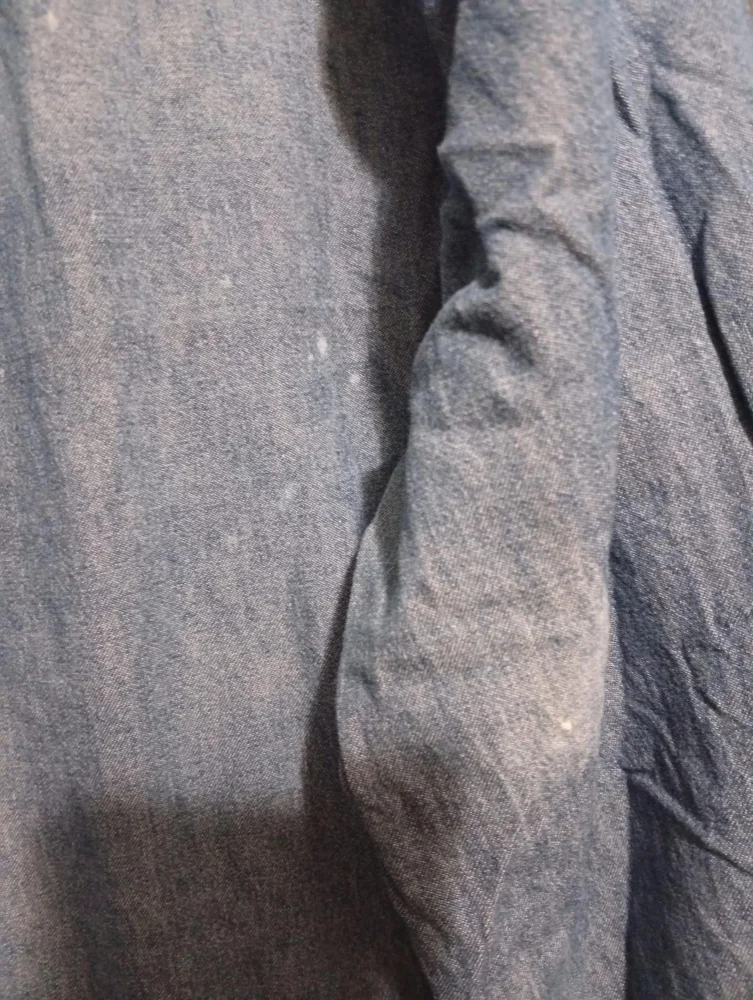 Shirts, size XL / 42 / 14, photo 5