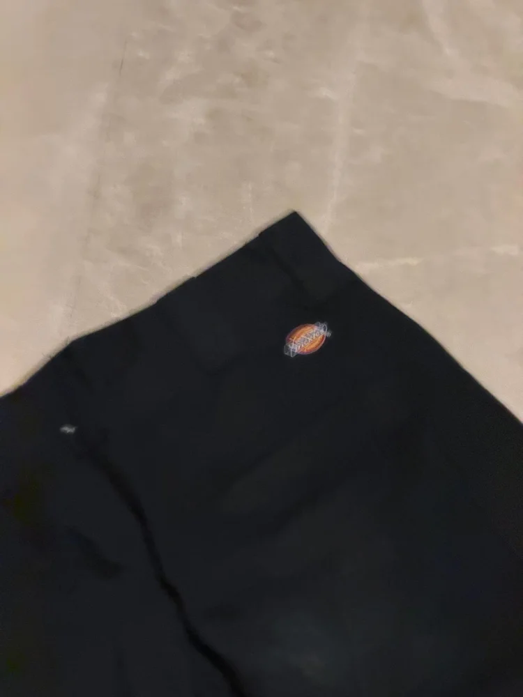 Dickies Shorts, size W30, photo 3