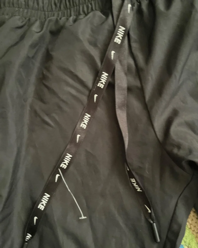 Nike Sweatpants, size XS / 34 / 6, photo 2