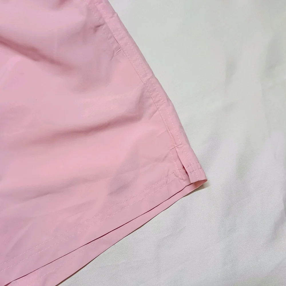 Primark Swim Trunks, size M, photo 3